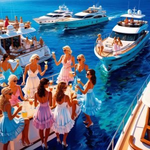 Everything You Need to Know About Boat RentalsBoat Guide | For Rent